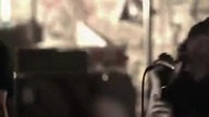 Evanescence - What You Want