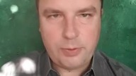 Jacek Wilk: Jak się bronić przed absurdalnym i wątpliwym obowiązkiem zgłaszania źródła ciepła!
