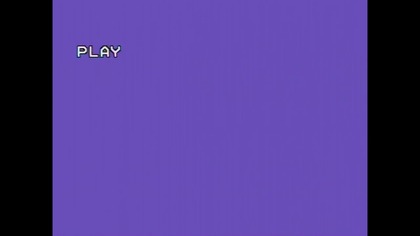 Żelazne Pięści... VID-1744540539614