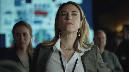 Ukryte aktywa S02E03 Lektor PL