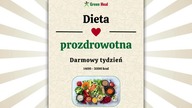 Masz problemy z odpornością Zamiast kolejnej tabletki #gojnik #herbatagórska