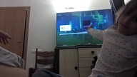 Dupa