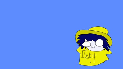 @kicek-dupa nie umie grać w gd? (cała prawda o kicku)