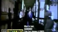 Haddaway - What Is Love (1993)