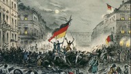 2  Wojna z Kościołem   XIX wieczna Europa   Grzegorz Kucharczyk