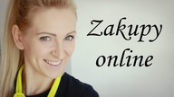 Zakupy online | Kody rabatowe | MammyDoriska