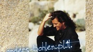 Thomas Anders When Will A See You Again 1993
