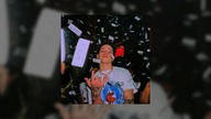 Lil Mosey - Blueberry Faygo (sped up)