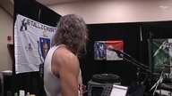 Metallica blind 2025 Radom Pionki Warsaw Mars Alfa Centauri Gemini fake yeah tuning room hd KorN