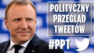TVP: Rosnące zarobki Polaków irytują Niemców  Polityczny Przegląd Tweetów