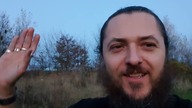 1663.  Kantują Nas Na Lewo I Na Prawo Uwaga W Sklepach !!!