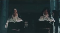 POWERWOLF - Demons Are A Girls Best Friend
