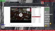 GOTUJCIE SIĘ NA KWARANTANNĘ i SZCZEPIENIA PRZYMUSOWE.