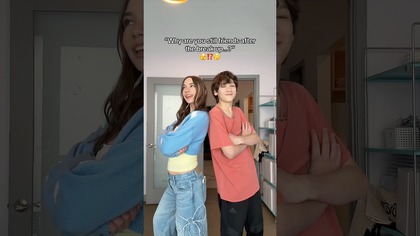 Do You Remember..?  #Shorts #Trending #Viral #Relationship #fyp