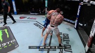 UFC Fight Night 245 - karta główna
