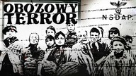 Pierwsze obozowe kroki