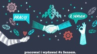 DINKSY explainer video for FISE