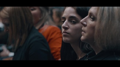 Pułapki mediów społecznosciowych - dokument lektor pl