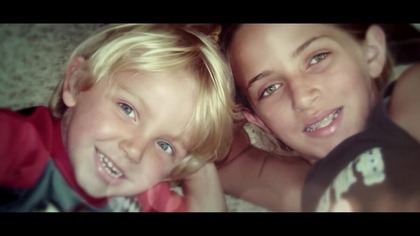 Pułapki medi&oacute;w społecznosciowych - dokument lektor pl