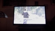 Bednarek "Cisza" (Official Video)