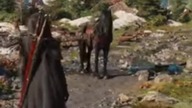 teraz chce znać wasze zdanie co sądzicie o wiedźminie ? ja jestem mega ciekawa a wy ? #game #gra