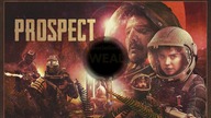 Perspektywa (2018) Lektor