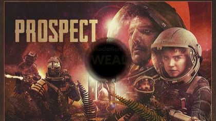 Perspektywa (2018) Lektor