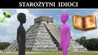 Starożytni Idioci
