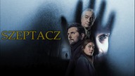 Szeptacz (2026) [Lektor PL] - The Whisper Man