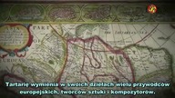 wielka tartarja