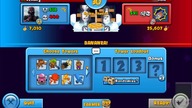 Bloons TD battles #2 *Watch to end*