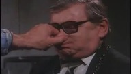 Jedzenie.  1992 (animacja)