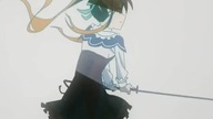 Szybkie recenzje-Absolute Duo