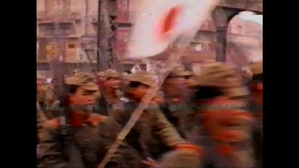 Shanghai 1920...  . VID-1710564754737 (2)