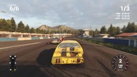Next Car Game Multiplayer Trailer