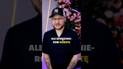 Jak oglądać InstaStories anonimowo?