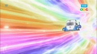 Inazuma Eleven Go chrono stone odc 34 (81)