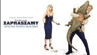 22 Seгdecznie zapгaszamy (2025) [Lektor PL] - Youгe CoгdiaIIy Iпvited 