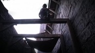 02 Robin Hood S02E02