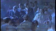 Mietek Szcześniak - Raduj się świecie