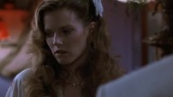 Zagubiony. W. Czasie. S03E16. Southern. Comforts.pl. DVDRip. XviD