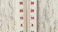 24° w Koszalinie! Najcieplej i najsłoneczniej nad Morzem od Dawna! Zapraszamy nad Bałtyk! Pogoda!