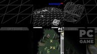 Unikalny Command & Conquer
