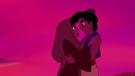 92 lata w 92 sekundy - Walt Disney