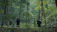Orphan. Black. 2016.pl. S04E01. BDRip. x264-J