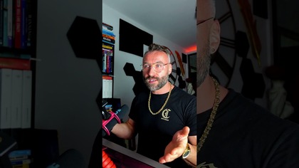 Dlatego klienci nie chcą od Ciebie kupować