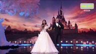 Disnej.  Koncert spełnionych życzeń (2024.04.01)