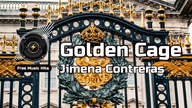 Golden Cage  Jimena Contreras | Film music