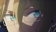 Oushitsu Kyoushi Haine s 1 odc 6 NAPISY PL