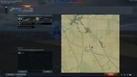 War Thunder Szturm Mapa Ardeny omówienie i taktyka by wygrać i się nie denerwować (+18)